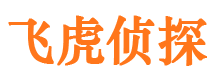 海城寻人公司